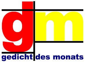 GdM_Logo_Mondrian